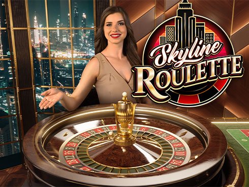 a5bet