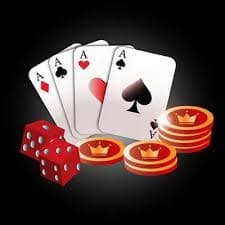 a5bet a5bet