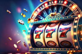 a5bet
