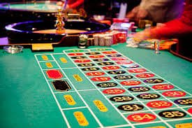 a5bet a5bet
