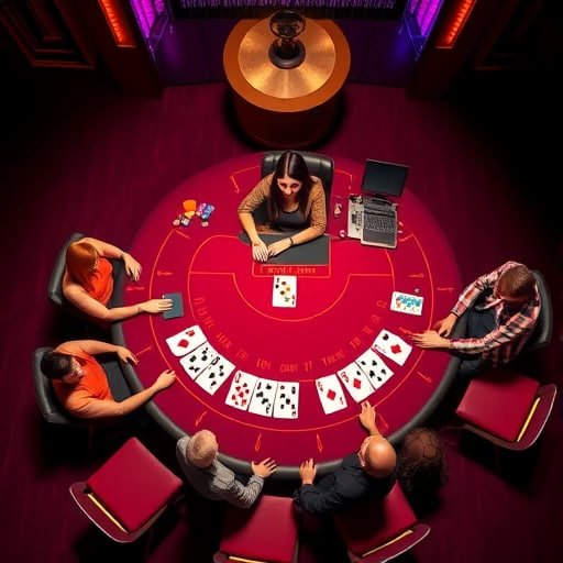 a5bet