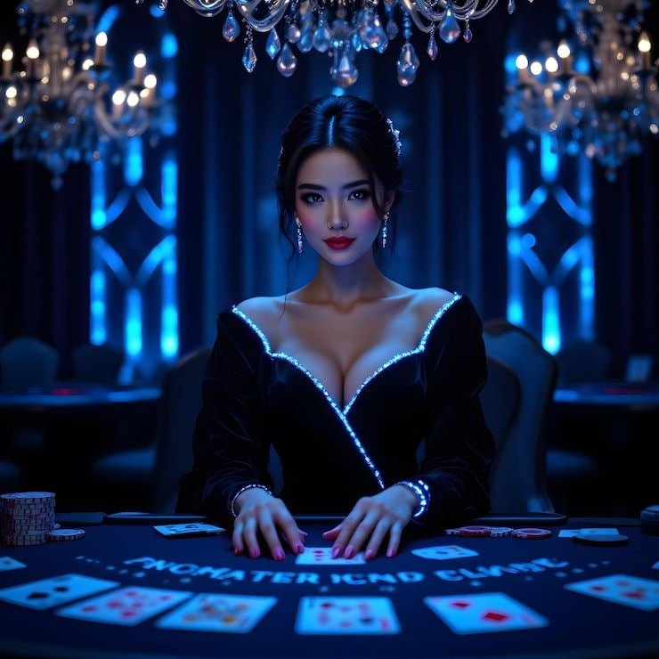 a5bet
