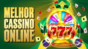 a5bet