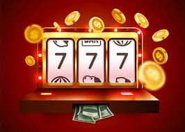 a5bet