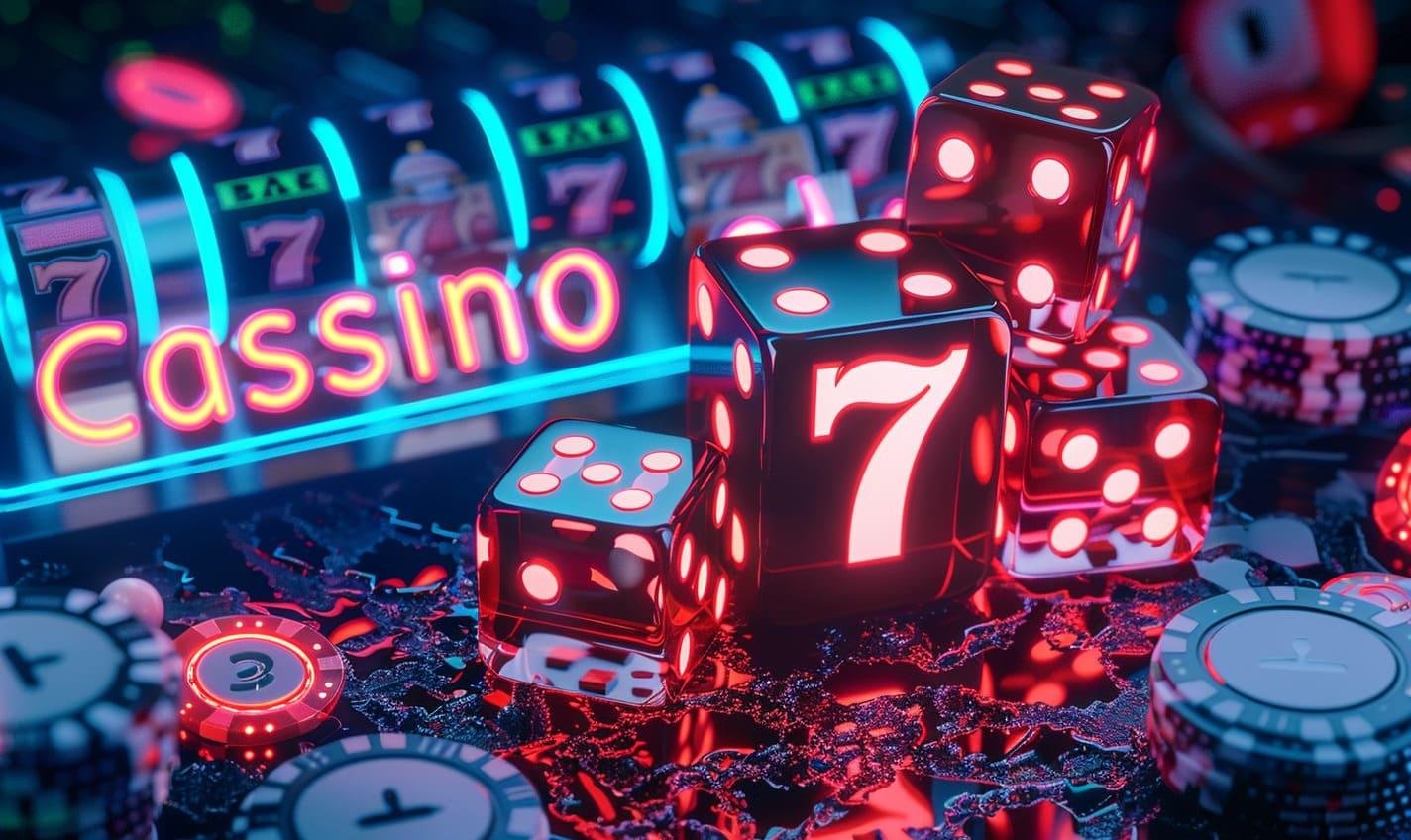a5bet