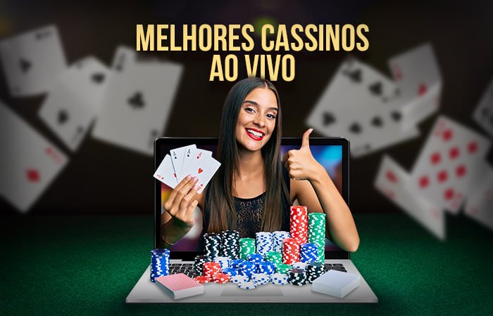 a5bet