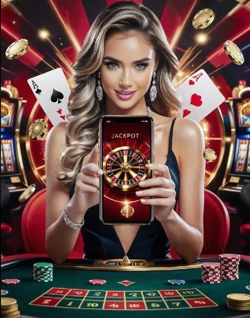 a5bet