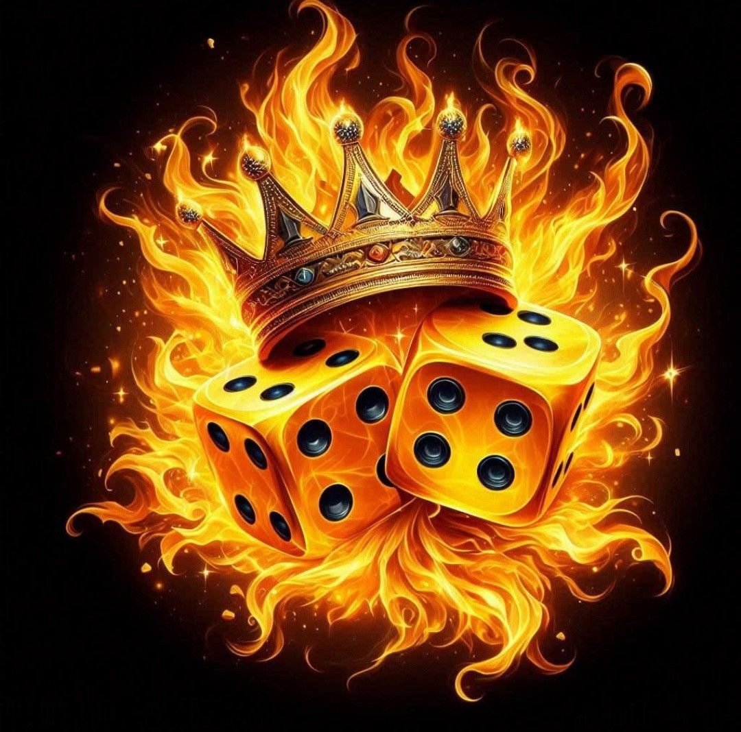 a5bet