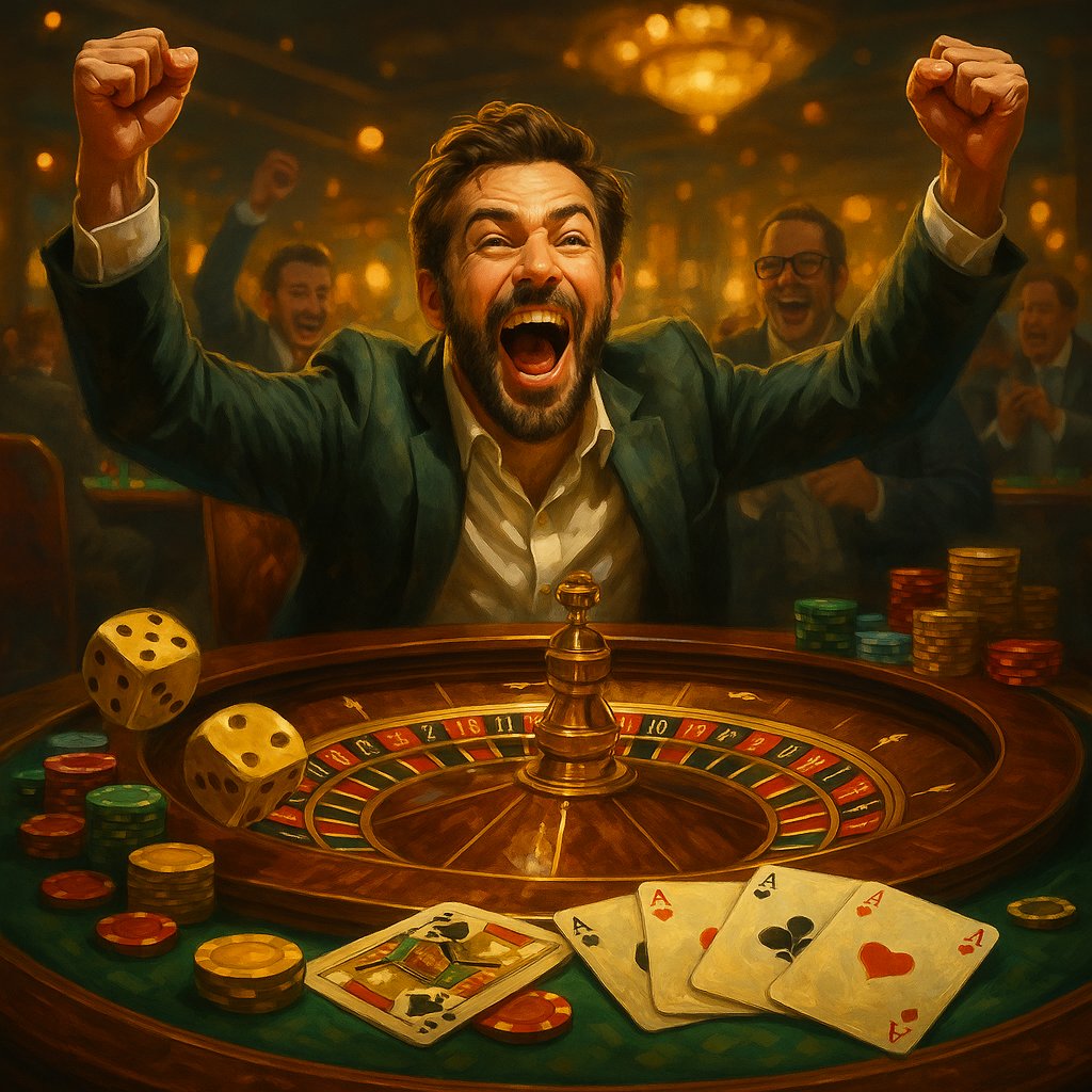 a5bet