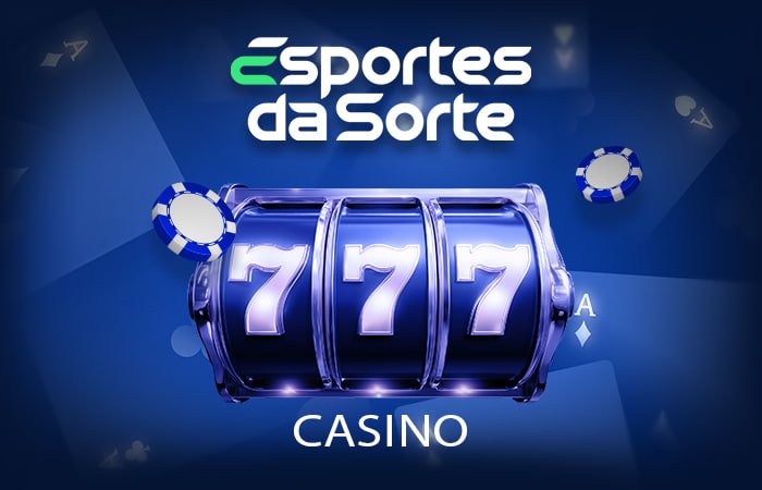 a5bet