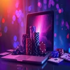 a5bet