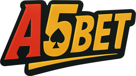 a5bet